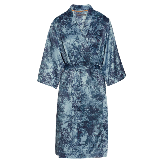 Sarai Aurelie Kimono