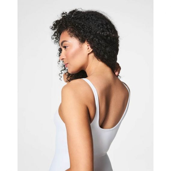 Spanx for backless dress on sale