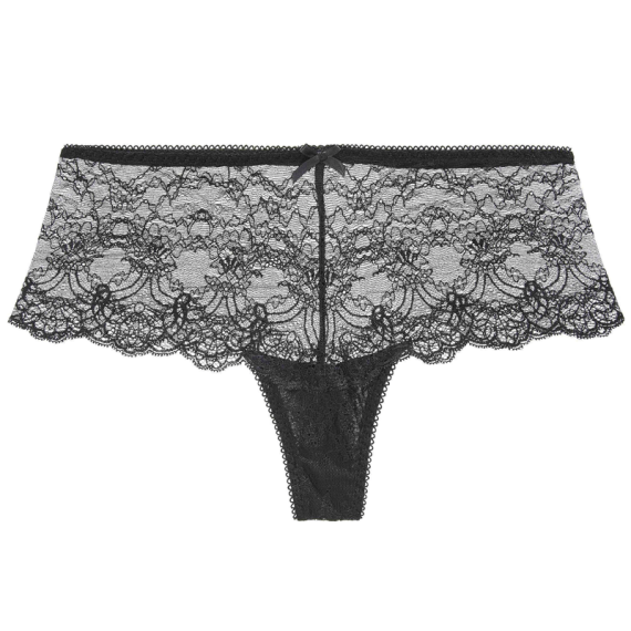 Danse des Sens Shorts