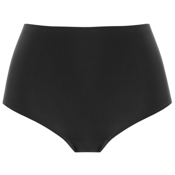Smoothease Taillenslip
