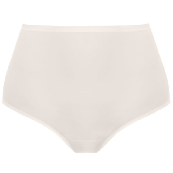 Smoothease Taillenslip