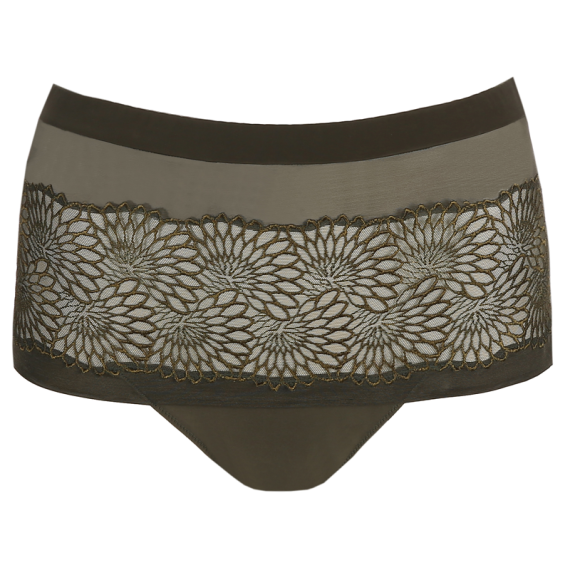Sophora Hotpants
