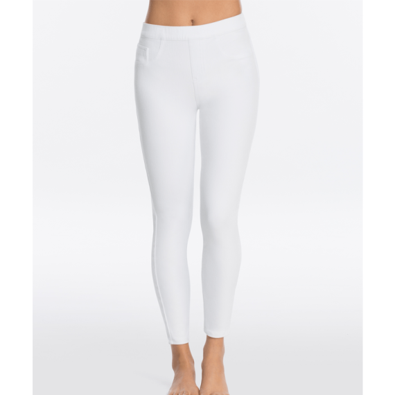 Spanx 20018r cheap