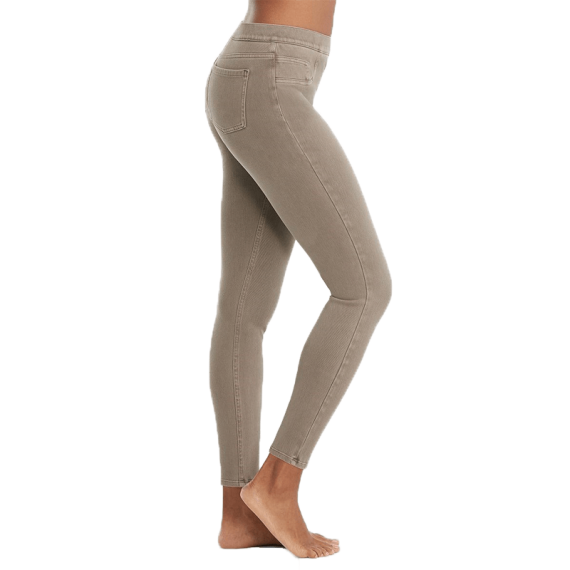 Spanx jeans review hotsell