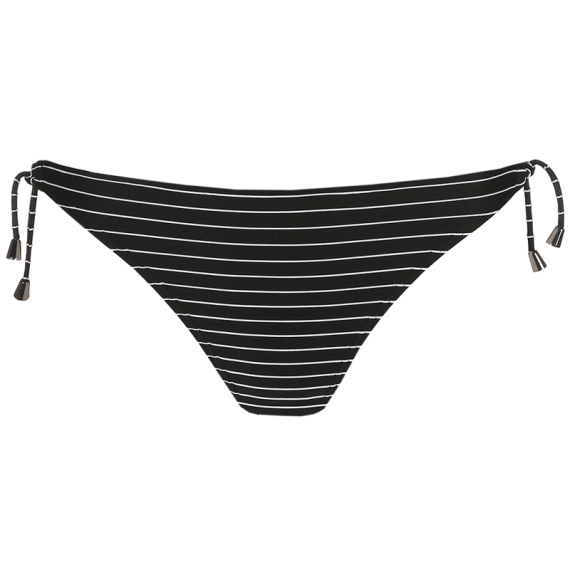 Sherry Bikinihose mit seitlichen Bändern