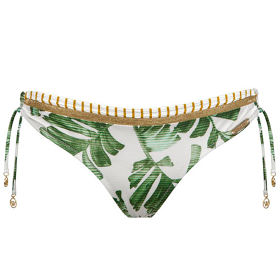Summer Duo Verstellbare Bikini Hose