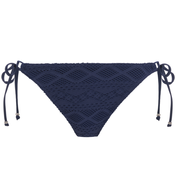 Sundance Bikini Hose mit Seitlichen Bändern