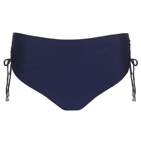 Sherry Hohe Verstellbare Bikinihose