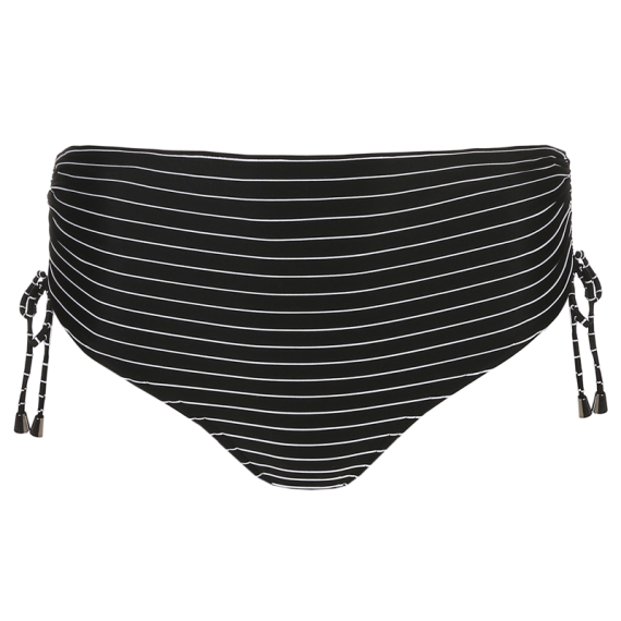 Sherry Hohe Verstellbare Bikinihose