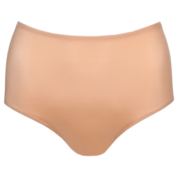 Every Woman Taillenslip