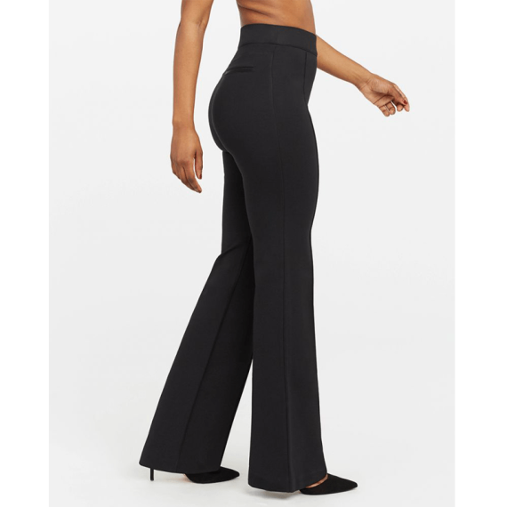Spanx support hose 2025