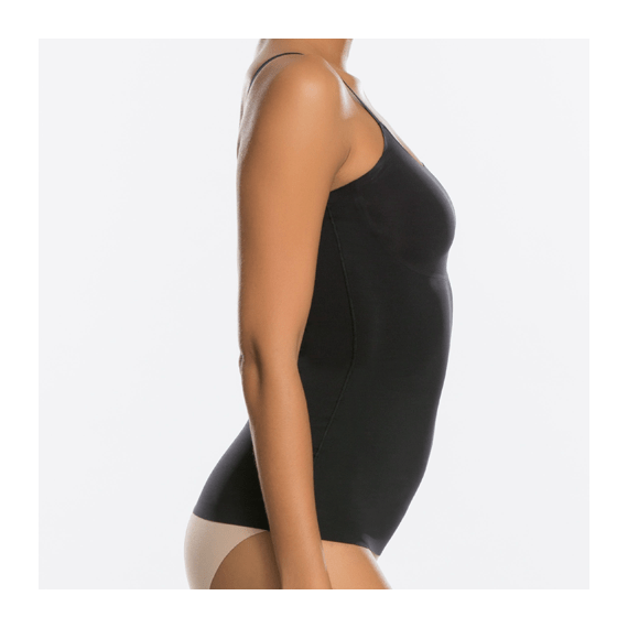 Spanx Thinstincts Convertible Cami black