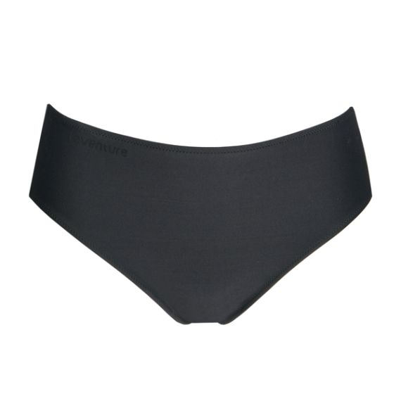 Marie Jo Tom tailleslip charbon