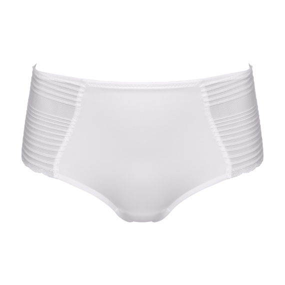 PrimaDonna Twist Tresor Tailleslip White