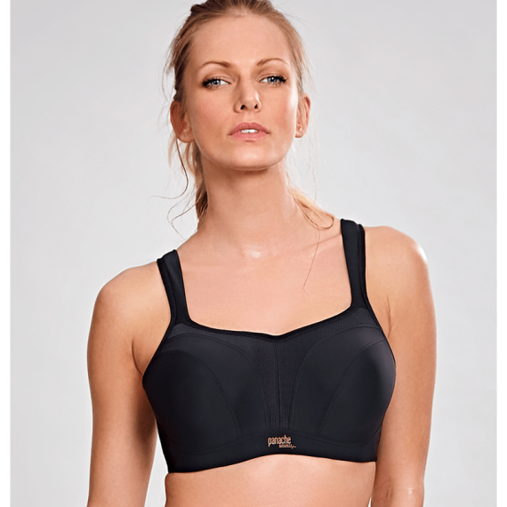 Sport bh panache best sale