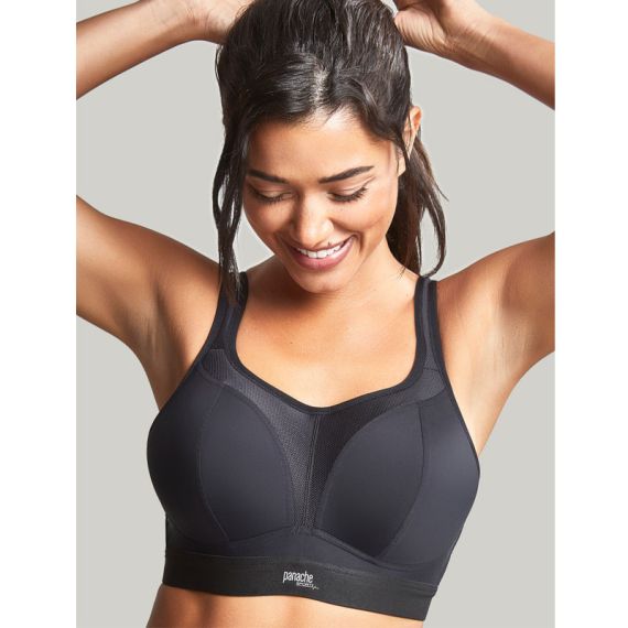 Sport bh panache discount