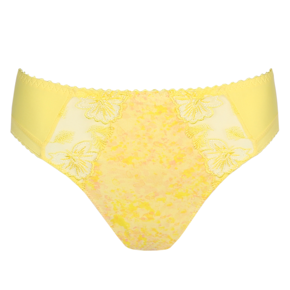 Wild Flower Rio Slip