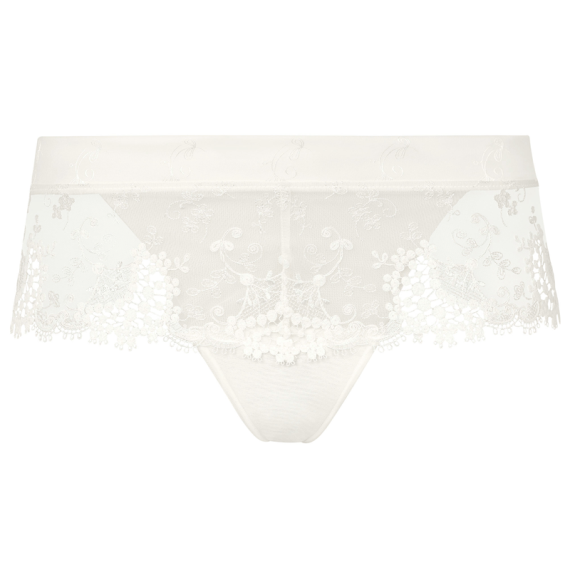 Wish Short