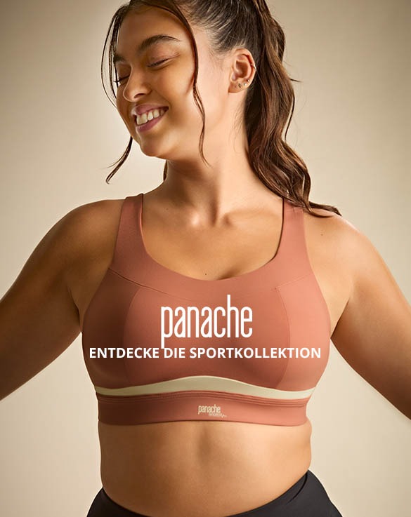 sport kollektion