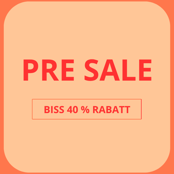 pre sale uiting - 6