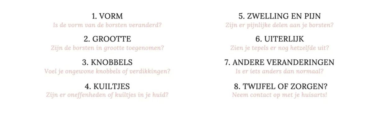 Ontwerp zonder titel - 1