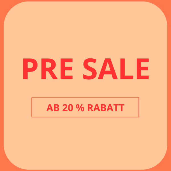 pre sale uiting - 6