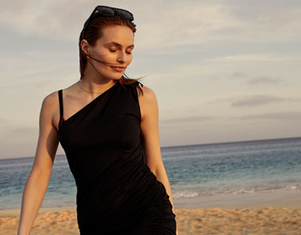 Marie Jo Swim Accessoires