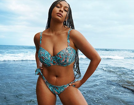 Prima donna swimwear online shop