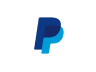trust-paypal