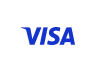 trust-visa